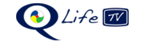 header-logo copia